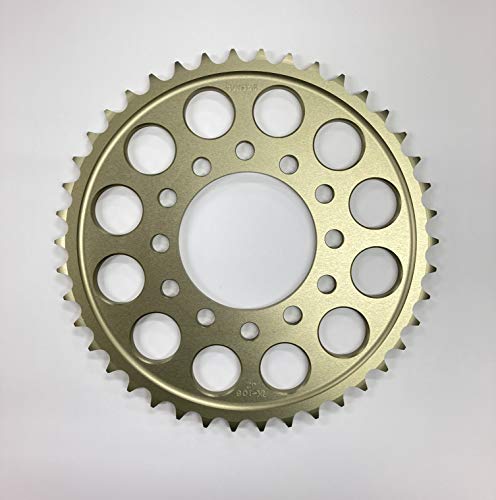 【未使用】カワサキ用サンスター RK-108BK-42 リヤスプロケット42T 413oXY+c7bL.jpg